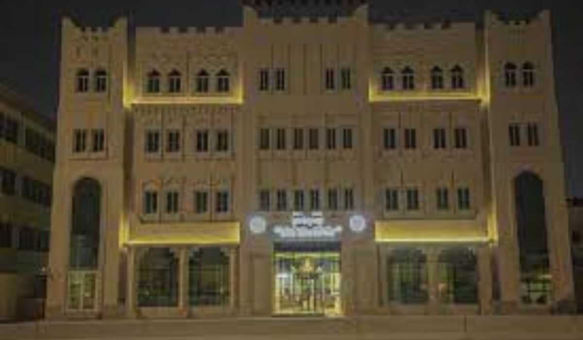 Qatar Youth Hostels programme highlights tourism